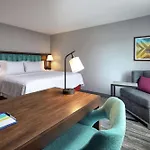 Hampton Inn & Suites Tucson East
