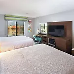 Hampton Inn & Suites Tucson East