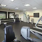 Hampton Inn & Suites Tucson East